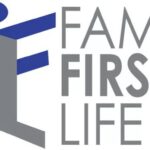 What is Family First Life MLM?