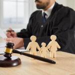 What Is A Legal Representation?